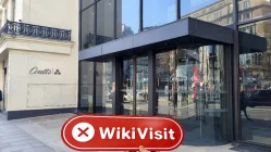VENTOTRADE متحدہ سلطنت یونیٹڈ کنگڈم تصدیق شدہ: کوئی جسمانی موجودگی نہیں ملی