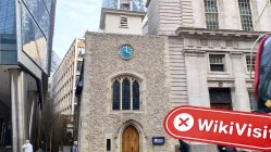 QUINTUS TRADE United Kingdom  Verified:  No Physical Presence Found