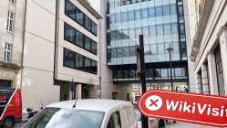 BitCipher المملكة المتحدة  تم التحقق:  لم يتم العثور على وجود فعلي