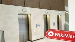 Global Markets Group Inggris Raya  Terverifikasi:  Tidak Ditemukan Kehadiran Fisik