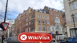 BitCipher المملكة المتحدة  تم التحقق:  لم يتم العثور على وجود فعلي