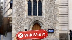 QUINTUS TRADE United Kingdom  Verified:  No Physical Presence Found