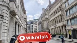 Global Reach United Kingdom  Verified:  No Physical Presence Found