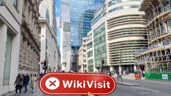 Scale Capital Великобритания  Проверено:  Физического присутствия не обнаружено
