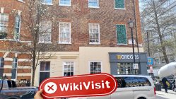 BitCipher المملكة المتحدة  تم التحقق:  لم يتم العثور على وجود فعلي