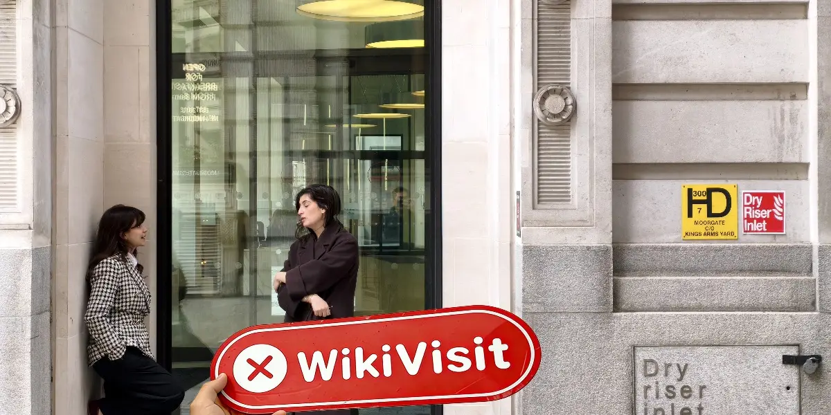 Global Reach United Kingdom  Verified:  No Physical Presence Found