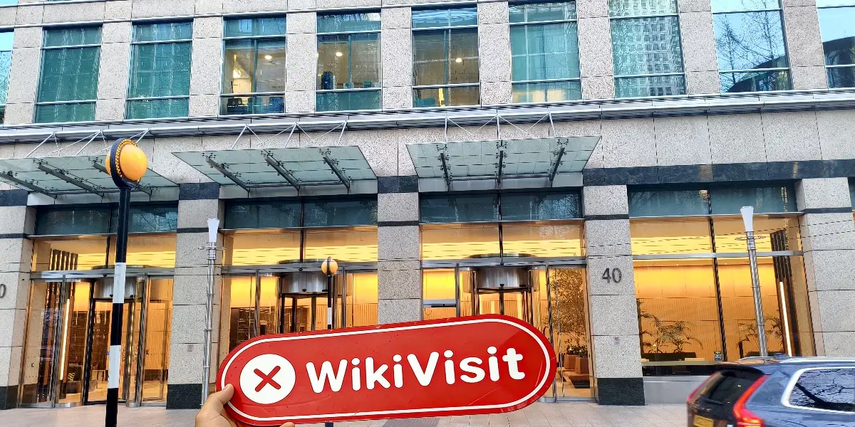 SwissApex 영국 확인됨: 실제 존재를 찾을 수 없음