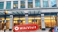 SwissApex متحدہ سلطنت یونائیٹڈ کنگڈم تصدیق شدہ: کوئی جسمانی موجودگی نہیں ملی