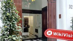 Westerpro Birleşik Krallık  Doğrulanmış:  Fiziksel Varlık Bulunamadı