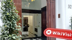 Westerpro Соединённое Королевство  Проверено:  Физическое присутствие не обнаружено