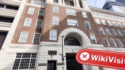 OPTIVONSHARES United Kingdom  Verified: Walang Nakita na Pisikal na Presensya