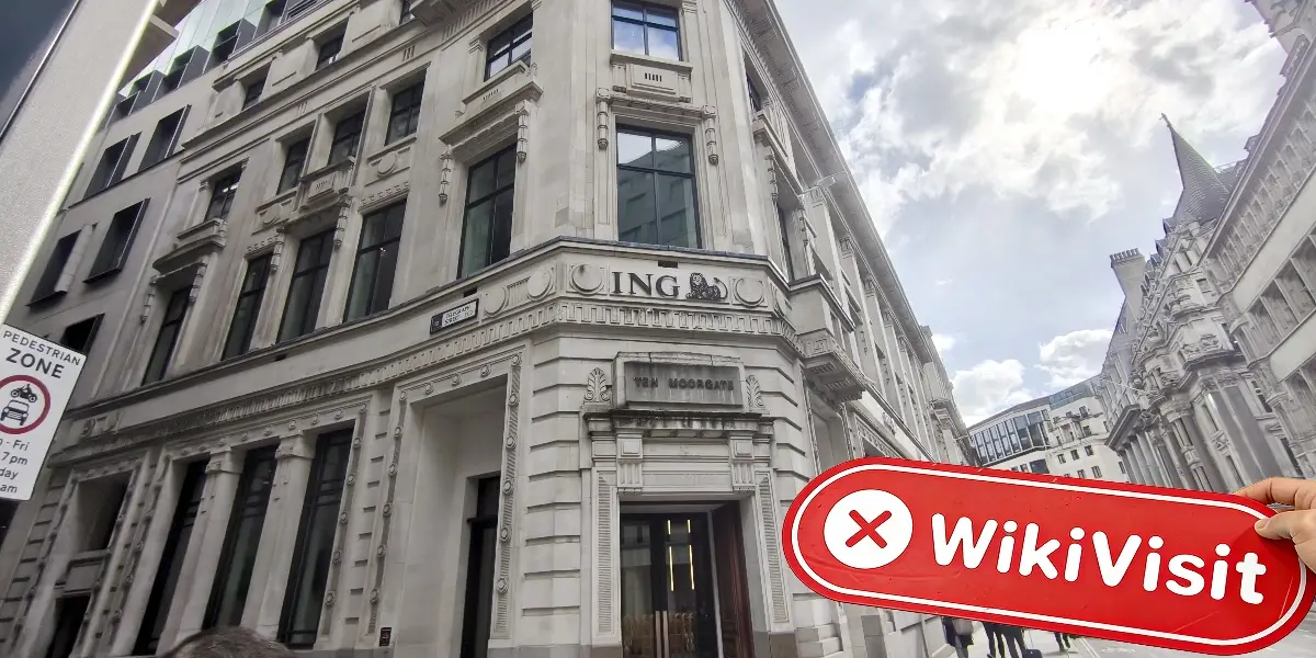 Global Reach United Kingdom  Verified:  No Physical Presence Found