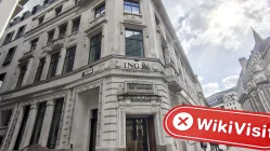 Global Reach United Kingdom  Verified:  No Physical Presence Found