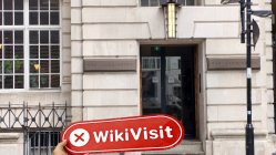 OPTIVONSHARES United Kingdom  Verified: Walang Nakita na Pisikal na Presensya