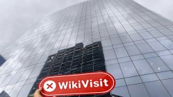 Alpher Brokers المملكة المتحدة  تم التحقق:  لم يتم العثور على وجود فعلي