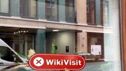 Capital Trades Coins المملكة المتحدة  التحقق:  لم يتم العثور على وجود فعلي