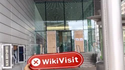 Alpher Brokers Inggris  Terverifikasi:  Tidak Ada Kehadiran Fisik Ditemukan