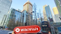 SwissApex متحدہ سلطنت یونائیٹڈ کنگڈم تصدیق شدہ: کوئی جسمانی موجودگی نہیں ملی