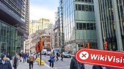 UIIC Reino Unido  Verificado: No se encontró presencia física