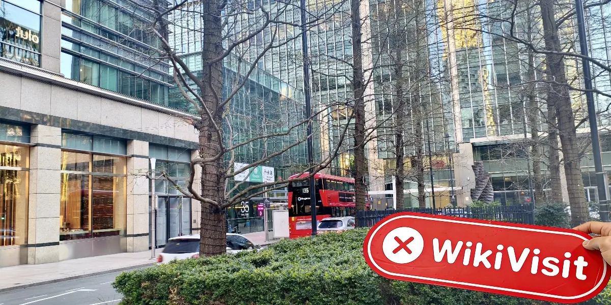 SwissApex 영국 확인됨: 실제 존재를 찾을 수 없음