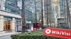 SwissApex متحدہ سلطنت یونائیٹڈ کنگڈم تصدیق شدہ: کوئی جسمانی موجودگی نہیں ملی