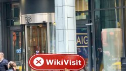 UIIC Reino Unido  Verificado: No se encontró presencia física