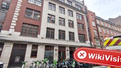 Capital Trades Coins المملكة المتحدة  التحقق:  لم يتم العثور على وجود فعلي