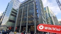 UIIC Reino Unido  Verificado: No se encontró presencia física