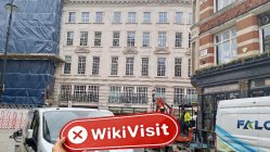 Capital Trades Coins المملكة المتحدة  التحقق:  لم يتم العثور على وجود فعلي