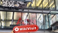 HARBOUR INVESTMENTS INC Royaume-Uni  Vérifié :  Aucune présence physique trouvée