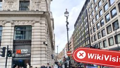 AdmiralSpot イギリス  確認済み:  物理的な拠点は見つかりませんでした