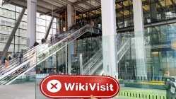 HARBOUR INVESTMENTS INC Royaume-Uni  Vérifié :  Aucune présence physique trouvée