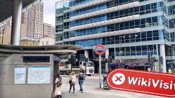 Alpher Brokers المملكة المتحدة  تم التحقق:  لم يتم العثور على وجود فعلي