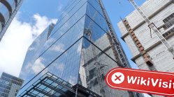 HARBOUR INVESTMENTS INC Royaume-Uni  Vérifié :  Aucune présence physique trouvée