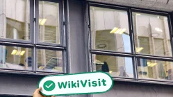 GENERALFX United Kingdom  Verified:  Operational Office Confirmed