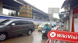 Financia Trader Индонезия  Проверено: Физическое присутствие не обнаружено