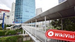 Esandar Indonesia  Verificado:  No se encontró presencia física