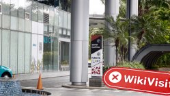 Jalatama Indonesia  Verified:  No Physical Presence Found