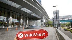 Jalatama Indonesia  Verified:  No Physical Presence Found