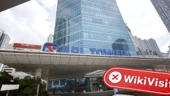 Esandar Indonesia  Verificado:  No se encontró presencia física