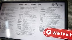 Jalatama Indonesia  Verified:  No Physical Presence Found