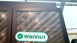 esaFX Indonesia  Đã xác minh:  Văn phòng hoạt động được xác nhận