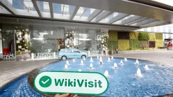 GENESIS Indonesia Đã xác minh: Văn phòng hoạt động được xác nhận