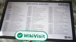 GENESIS इंडोनेशिया  सत्यापित:  कार्यालय संचालन सत्यापित