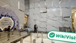 GENESIS Indonesia Đã xác minh: Văn phòng hoạt động được xác nhận