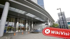 TRFX Garuda Berjangka 인도네시아  확인됨:  실제 사무소 발견되지 않음