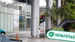 PasarFX Indonesia  Verified:  Operational Office Confirmed