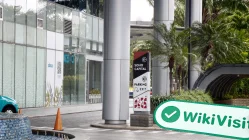 PasarFX Indonesien  Verifiziert:  Betriebsbüro bestätigt