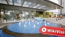 TRFX GARUDA BERJANGKA Indonesia  Terverifikasi:  Tidak Ditemukan Kehadiran Fisik