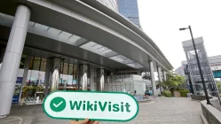 PasarFX Indonesien  Verifiziert:  Betriebsbüro bestätigt
